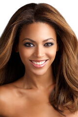 Beyoncé