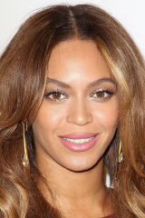 Beyoncé