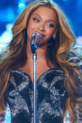 Beyoncé