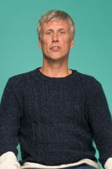 Bez