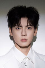 Bi Wenjun