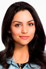 Bianca A. Santos