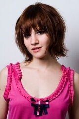 Bianca Comparato