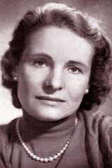 Bianca Doria