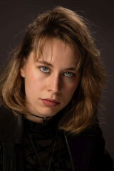 Bianca Foscht