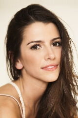 Bianca Haase