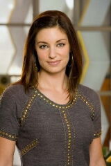 Bianca Kajlich