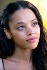 Bianca Lawson