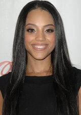 Bianca Lawson
