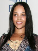 Bianca Lawson