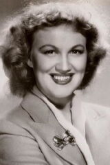 Bibi Osterwald