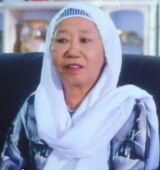 Bibi Yem
