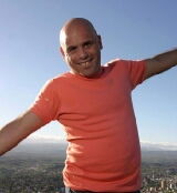 Bicho Gómez