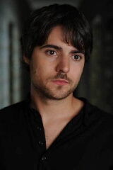 Biel Duran