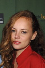 Bijou Phillips