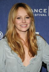 Bijou Phillips