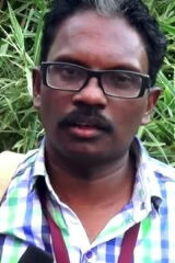 Bijukumar Damodaran