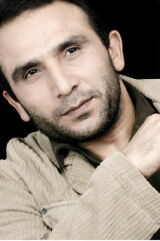 Bikramjeet Kanwarpal