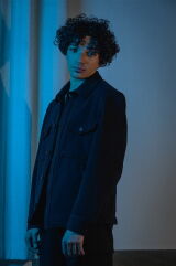 Bilel Chegrani