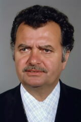 Bilge Zobu