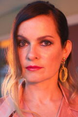 Biljana Stojkoska