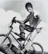 Bill Allen