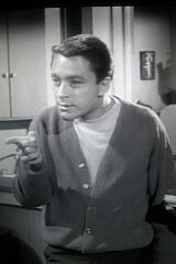 Bill Bixby