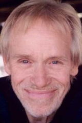 Bill Bolender