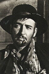 Bill Coontz