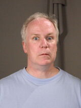 Bill Corbett