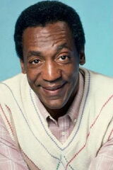 Bill Cosby