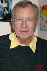 Bill Daily