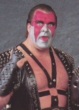 Bill Eadie