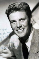 Bill Edwards
