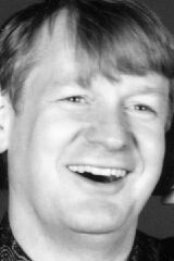 Bill Farmer