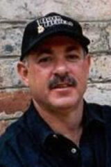 Bill Flynn