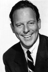 Bill Goodwin