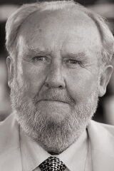 Bill Hunter