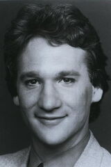 Bill Maher