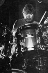 Bill Maxwell