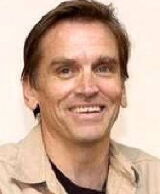 Bill Moseley