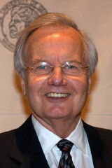 Bill Moyers