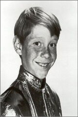 Bill Mumy