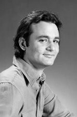 Bill Murray