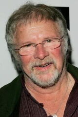Bill Oddie
