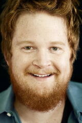 Bill Parks