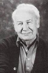 Bill Peet
