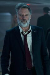 Bill Pullman
