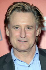 Bill Pullman