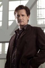 Bill Pullman
